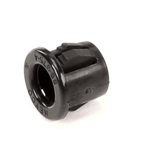 (image for) Cma Dishmachines 00427.00 SNAP BUSHING 375-4